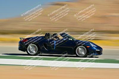 media/Nov-02-2025-Speed Ventures (Sun) [[61724e2e34]]/Yellow/Session 2/